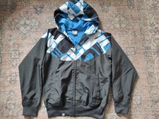 Carbrini boys lightweight for sale  STOKE-ON-TRENT