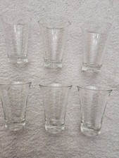 Schöne schnaps gläser gebraucht kaufen Schöne schnaps gläser gebraucht kaufen  Wolfsburg