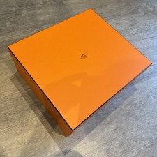 Large hermes paris for sale  UK