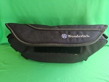 wunderlich for sale wunderlich for sale TADLEY