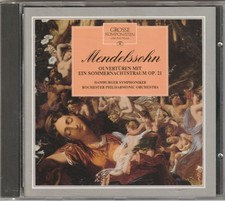 Grosse komponisten musik gebraucht kaufen  Werl