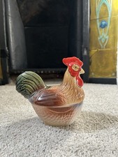 Vintage french faince for sale  SOUTHEND-ON-SEA
