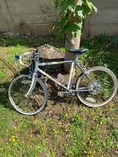Vintage bicycle childs for sale  SWANLEY