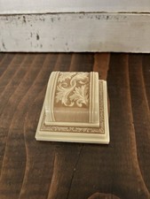 Vintage victorian style for sale  Douglas