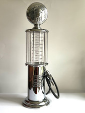 Gas pump bar for sale  New Castle