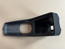 Porsche 911 930 gebraucht kaufen  Hamburg