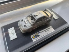 prodrive wrc for sale prodrive wrc for sale WREXHAM