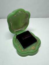 Art deco celluloid for sale  Glasgow