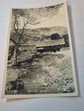 Postcard newdale coniston. for sale  PRESTON