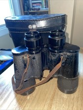 1941 ww2 blc for sale  Marshallberg