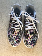 New never worn for sale  WOKING