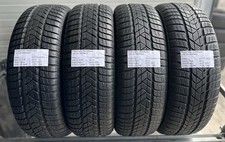 Pneumatici usati pirelli usato  Roma