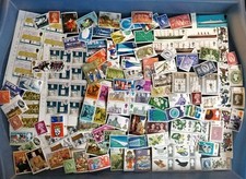 Mint stamp collection for sale  MAIDSTONE