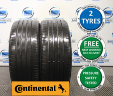 225 40 18 tyres for sale 225 40 18 tyres for sale WORCESTER