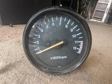 Suzuki gs500 rev for sale  PETERBOROUGH