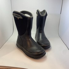 Bogs classic black for sale  Battle Ground