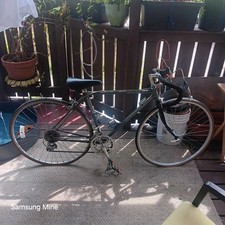 1977 chicago schwinn for sale  Philadelphia