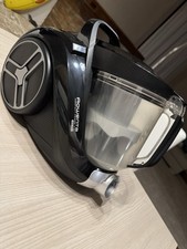 Rowenta compact power usato  Italia