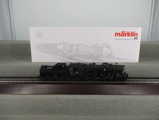 Märklin spur 39491 gebraucht kaufen Märklin spur 39491 gebraucht kaufen  Wenden