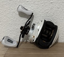 Abu garcia max4pro for sale  Laredo