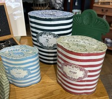 Vintage rare danish for sale  TORQUAY