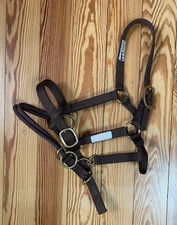 Riginal monty roberts gebraucht kaufen  Berlin