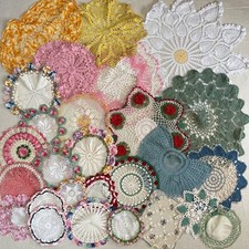 Lot vintage colorful for sale  Hillsboro