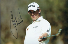 lee westwood for sale lee westwood for sale  DONCASTER