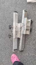 lyte ladder for sale  COLCHESTER