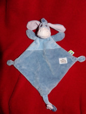 Doudou plat disney d'occasion  Épouville