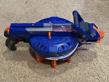 Rare complete nerf for sale  Savage