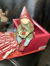 Fairies family annekabouke for sale  BINGLEY