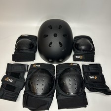 Phz helmet knee for sale  Raritan
