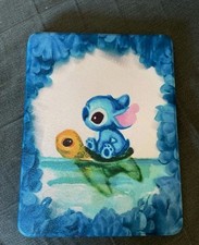 stitch ipad case for sale stitch ipad case for sale CWMBRAN