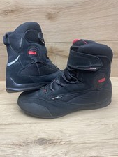 Men tcx cube for sale  KETTERING