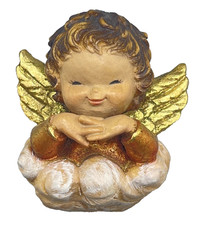 Vintage anri ferrandiz for sale  Myrtle Beach