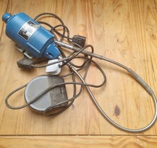 Milbro pendant drill for sale  HUNTINGDON