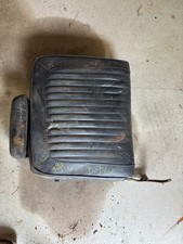 1973 1974 1975 for sale  Spencer