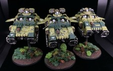 Warhammer 40k space gebraucht kaufen  Aschaffenburg