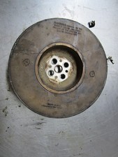 Crankshaft pulley 2007 for sale  Denver