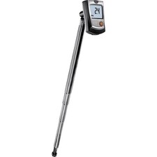 Anémomètre testo 405 d'occasion  France