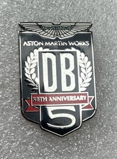 Aston martin db5 for sale Aston martin db5 for sale  KETTERING