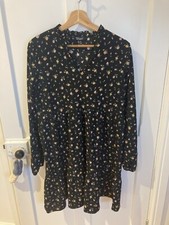 maternity wedding dress 12 for sale maternity wedding dress 12 for sale OAKHAM