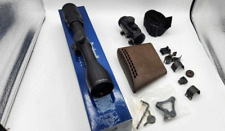 Bulk lot rifle for sale  Elmer