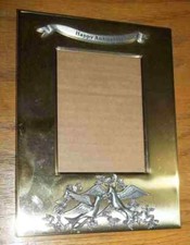 Gorgeous silver finish for sale  Elk River