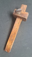 Vintage stanley double for sale  Wellsboro