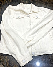 Gap 1969 white for sale  Saint Paul