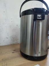 Addis insta kettle for sale  MANCHESTER