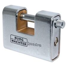 Burg wachter quadra for sale  BRISTOL