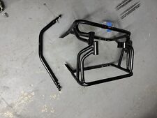 Oem pannier racks for sale  Fort Lauderdale